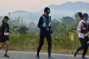 BIB: 
                            <button type="button" onclick="openModal(6879297)" class="btn btn-primary btn-sm float-right btn-popup" data-toggle="modal" data-target=".modal-high-quality">
                        <i class="fas fa-shopping-cart"></i> Add to Cart
                    </button>
                                            <button type="button" onclick="isThisMe(6879297, true)" class="btn btn-success btn-sm float-right btn-popup btn-isme hidden" data-toggle="tooltip" data-placement="bottom" title="นี่คือรูปของคุณใช่ไหม คลิกที่นี่เพื่อเอาเข้าอัลบั้ม">
                        <i class="fas fa-plus"></i> Add to album
                    </button>
                    <button type="button" onclick="isThisMe(6879297, false)" class="btn btn-warning btn-sm float-right btn-popup btn-isnotme hidden">
                        <i class="fas fa-ban"></i> Remove from album
                    </button>